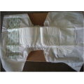 Economy breathable adult diaper with good quality